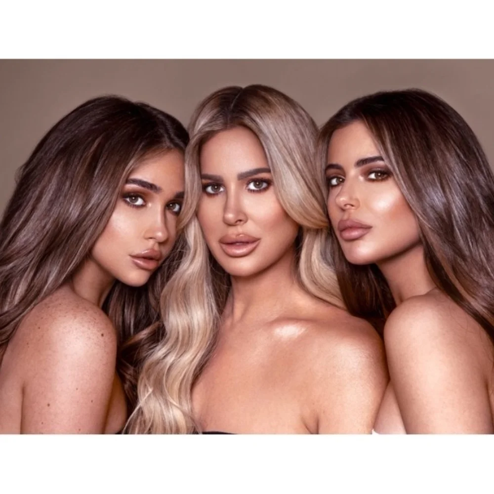 Kab Cosmetics kab cosmetics